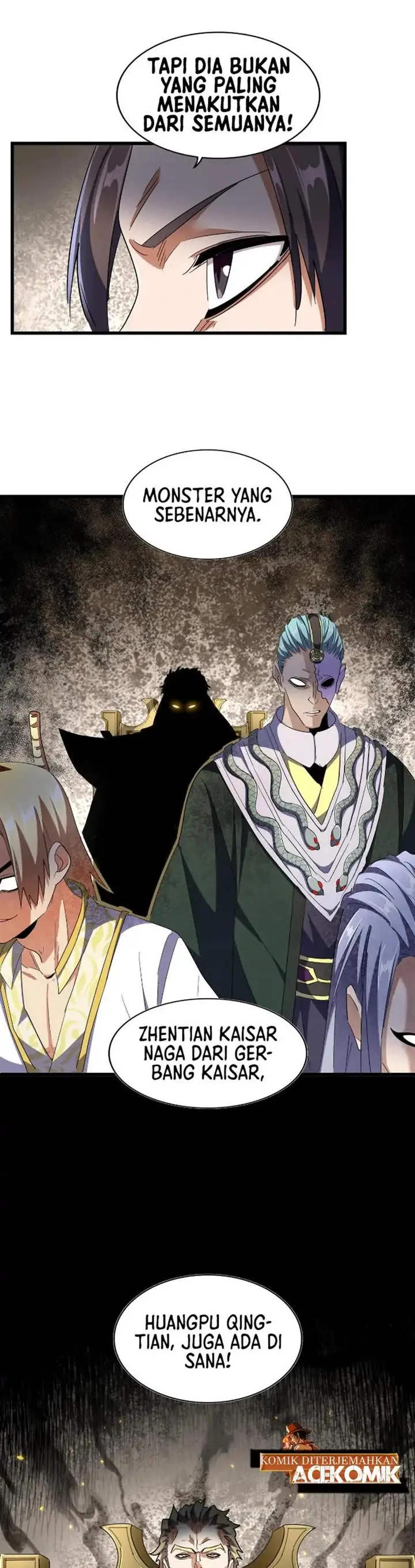 image-komik-magic-emperor-chapter-291-16/28