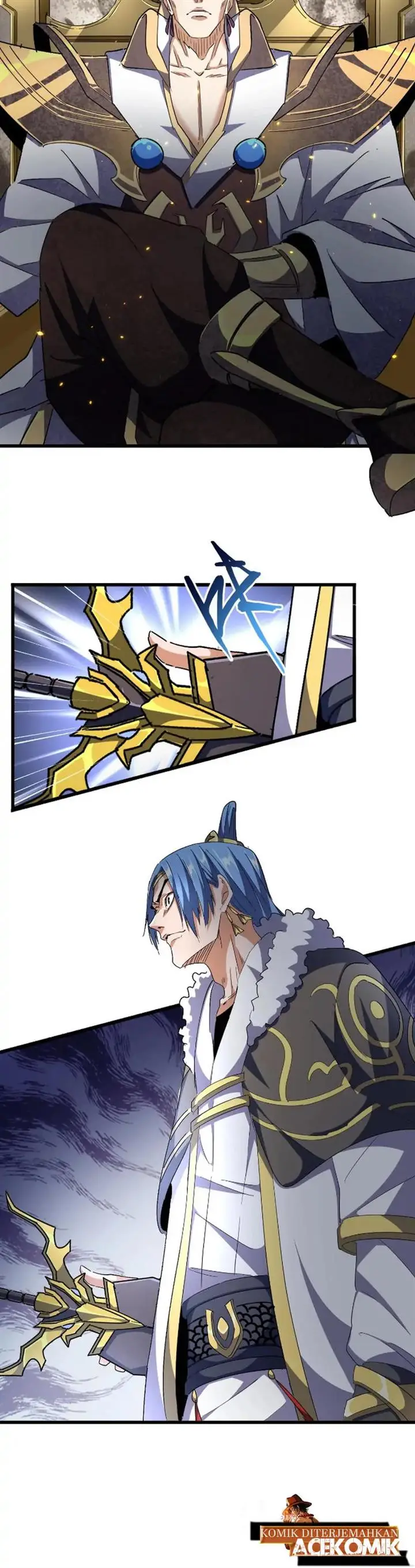 image-komik-magic-emperor-chapter-291-17/28