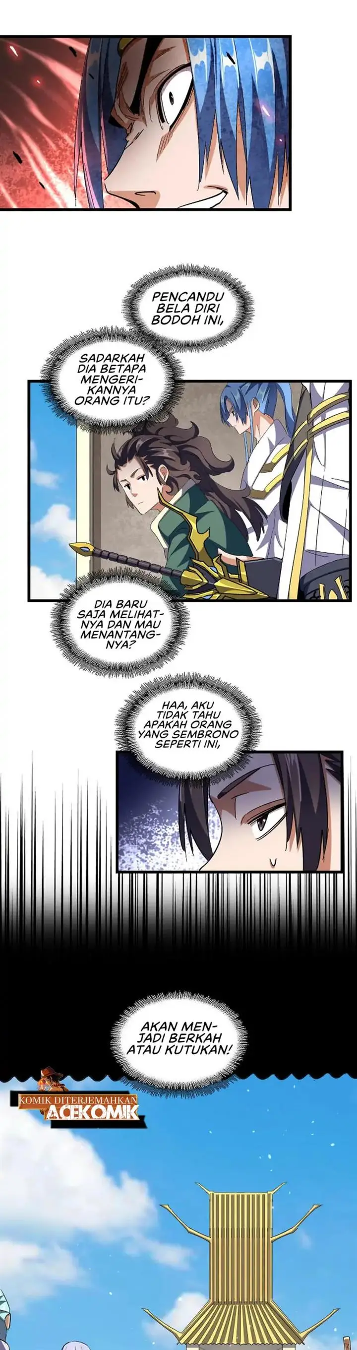 image-komik-magic-emperor-chapter-291-18/28