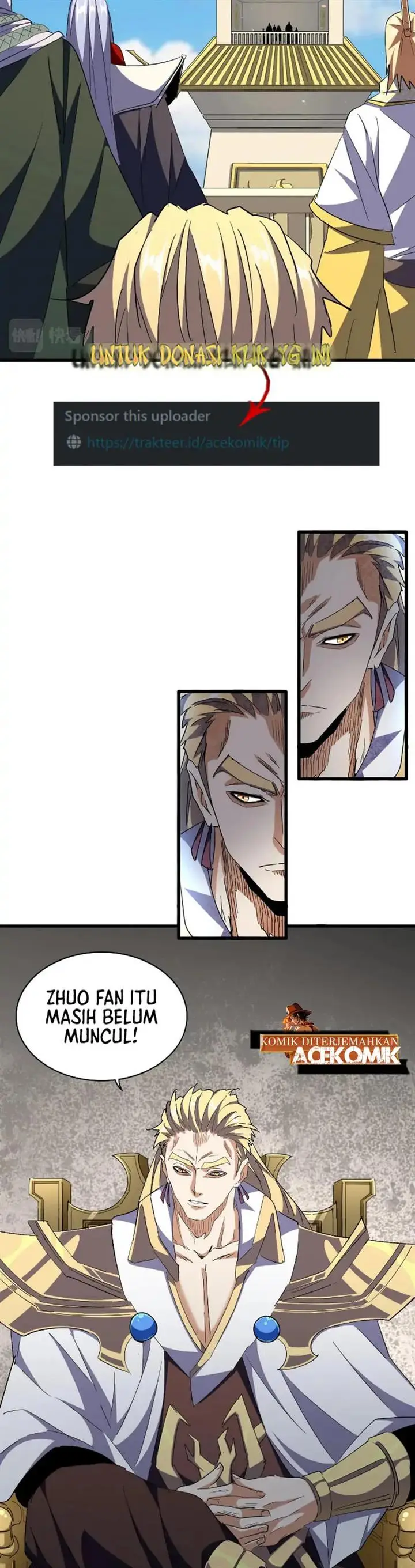 image-komik-magic-emperor-chapter-291-19/28