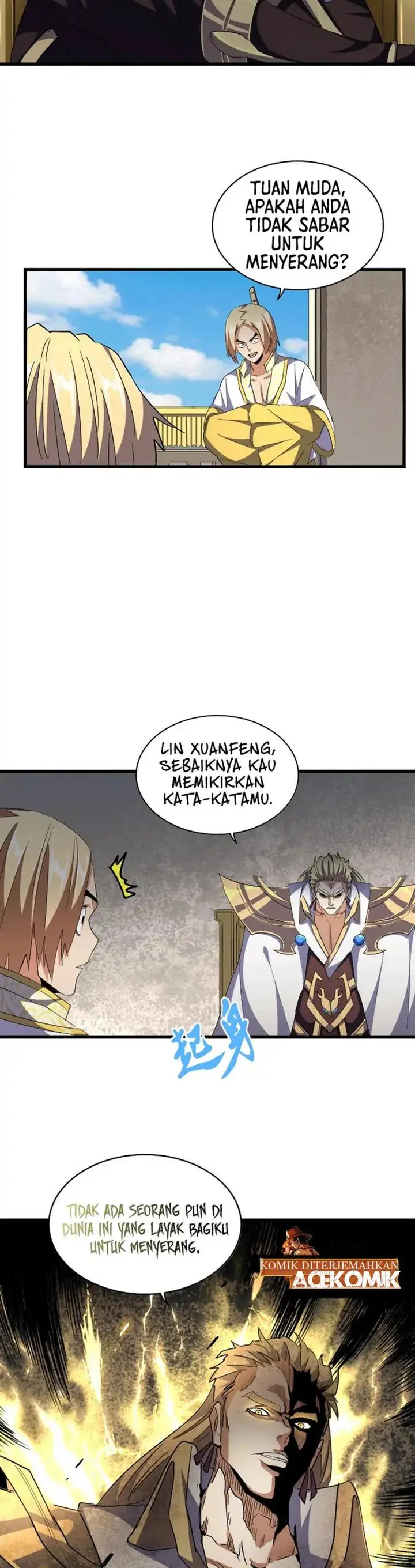image-komik-magic-emperor-chapter-291-20/28