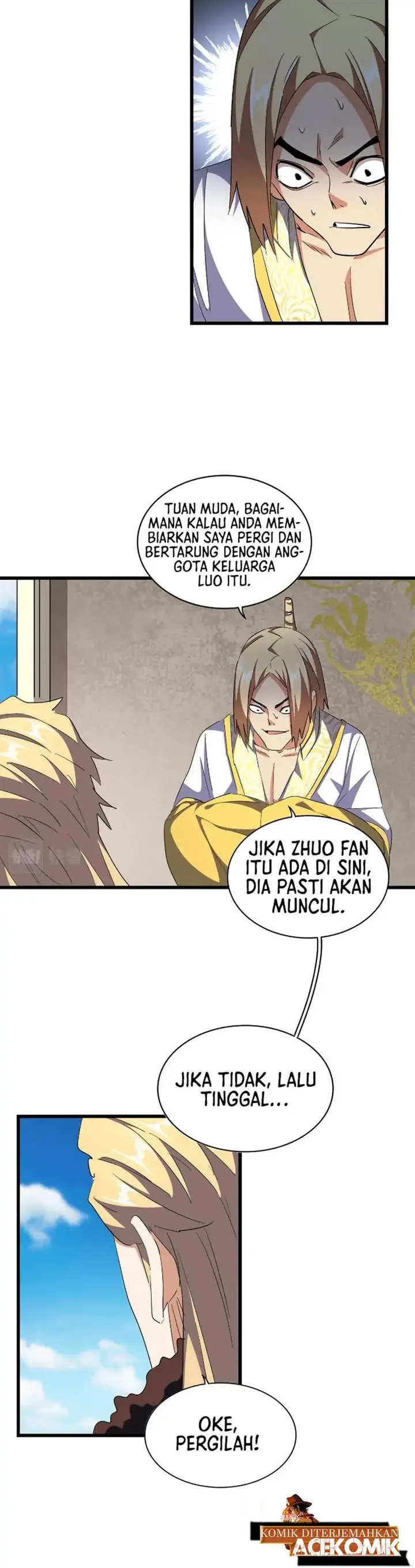 image-komik-magic-emperor-chapter-291-22/28