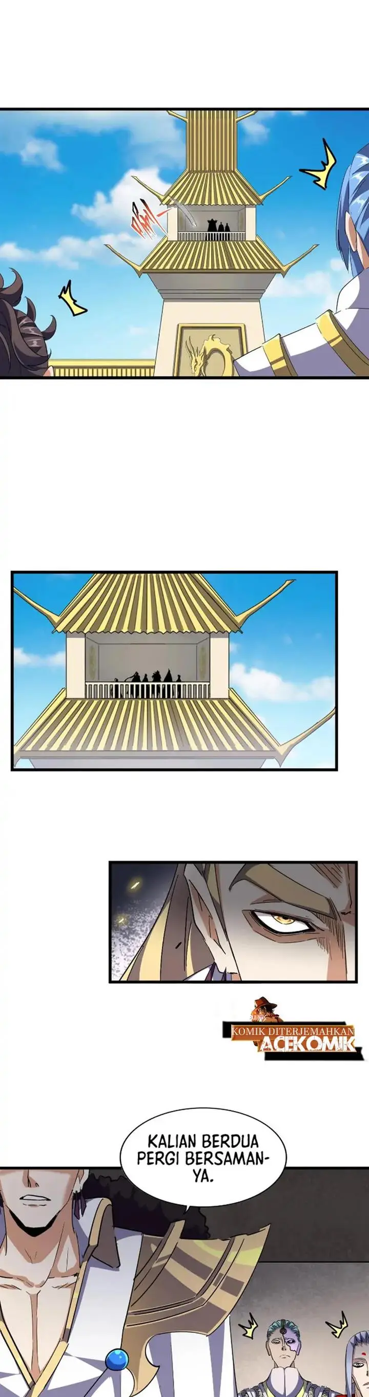 image-komik-magic-emperor-chapter-291-23/28