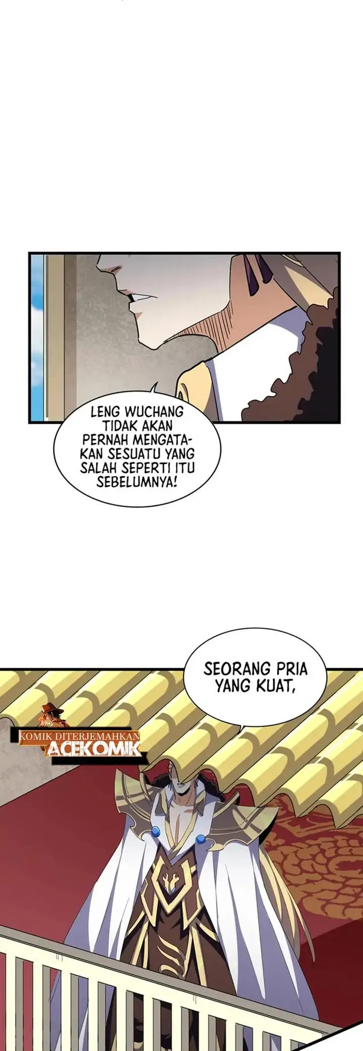 image-komik-magic-emperor-chapter-291-25/28