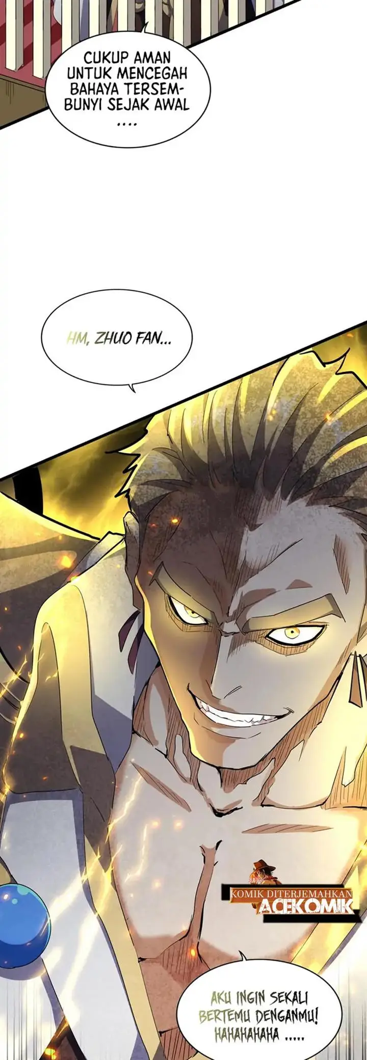 image-komik-magic-emperor-chapter-291-26/28