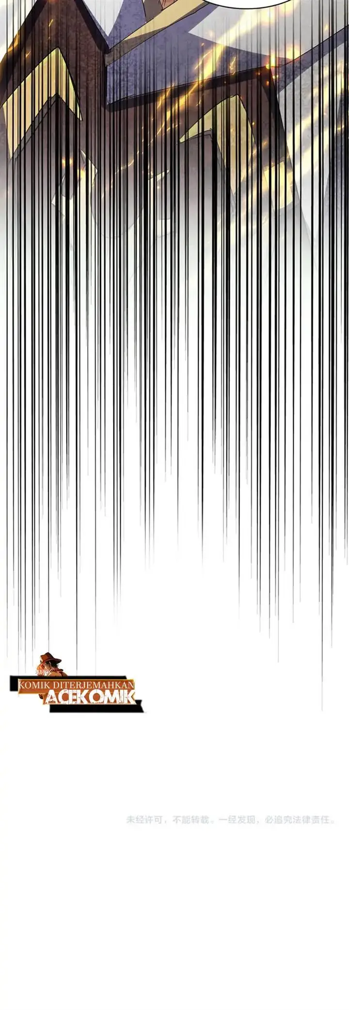 image-komik-magic-emperor-chapter-291-27/28