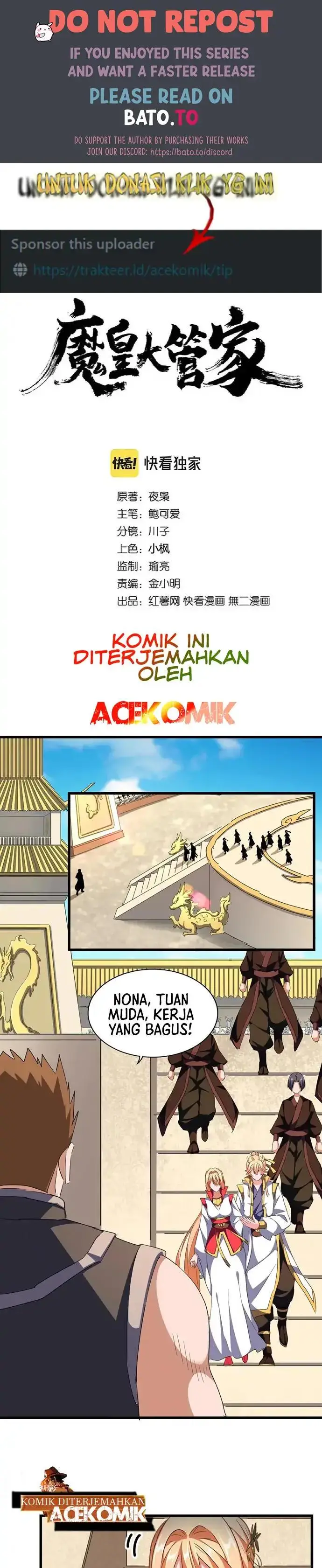 image-komik-magic-emperor-chapter-292-0/26