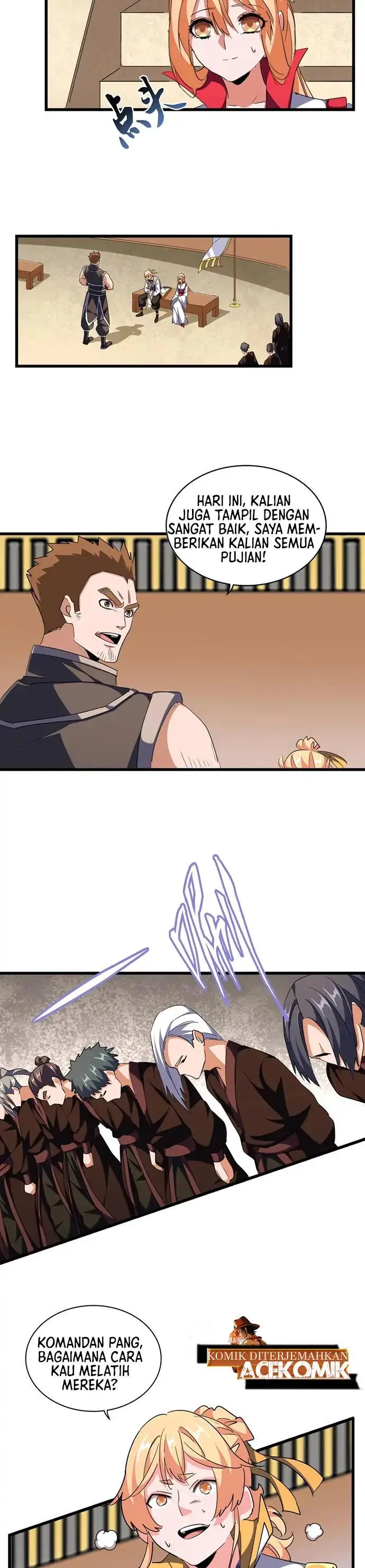 image-komik-magic-emperor-chapter-292-1/26