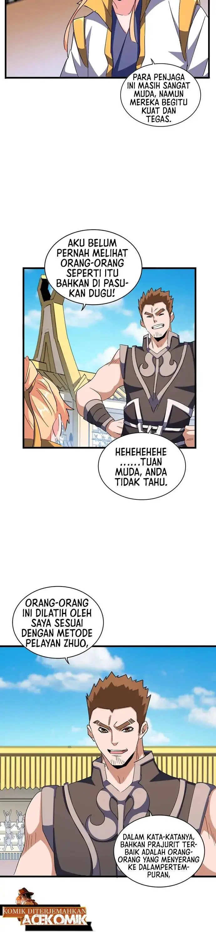 image-komik-magic-emperor-chapter-292-2/26