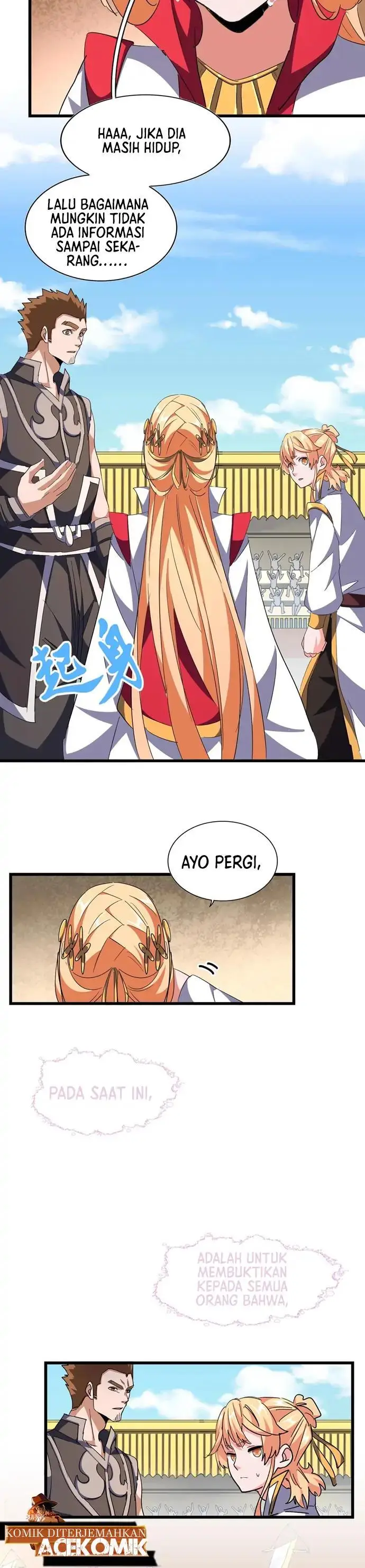 image-komik-magic-emperor-chapter-292-5/26