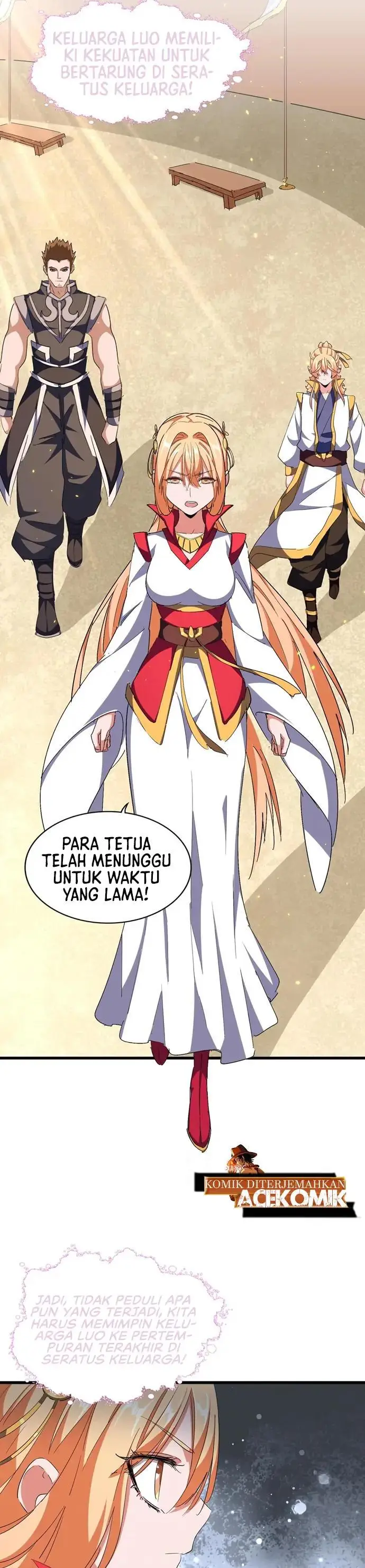 image-komik-magic-emperor-chapter-292-6/26