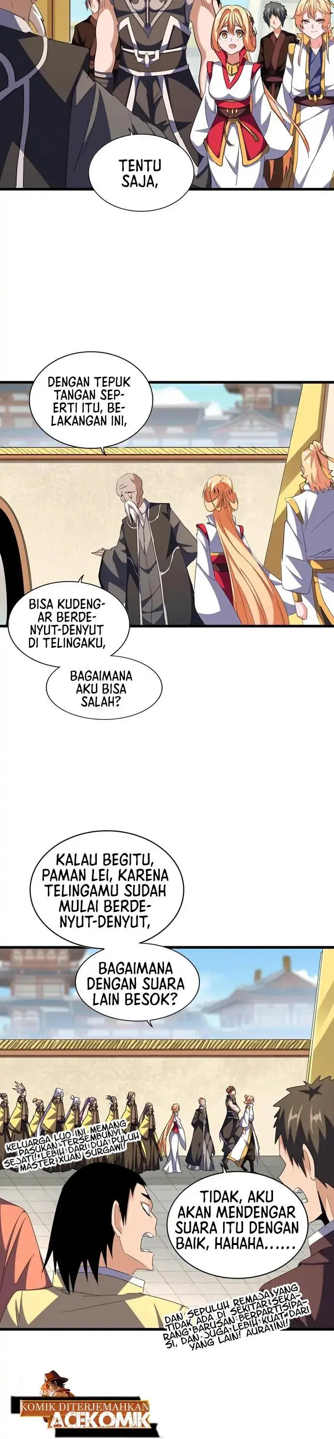 image-komik-magic-emperor-chapter-292-8/26