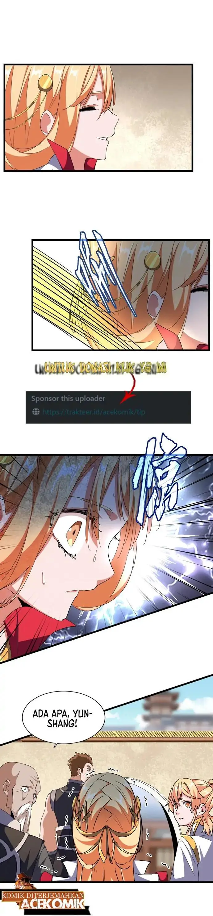 image-komik-magic-emperor-chapter-292-9/26