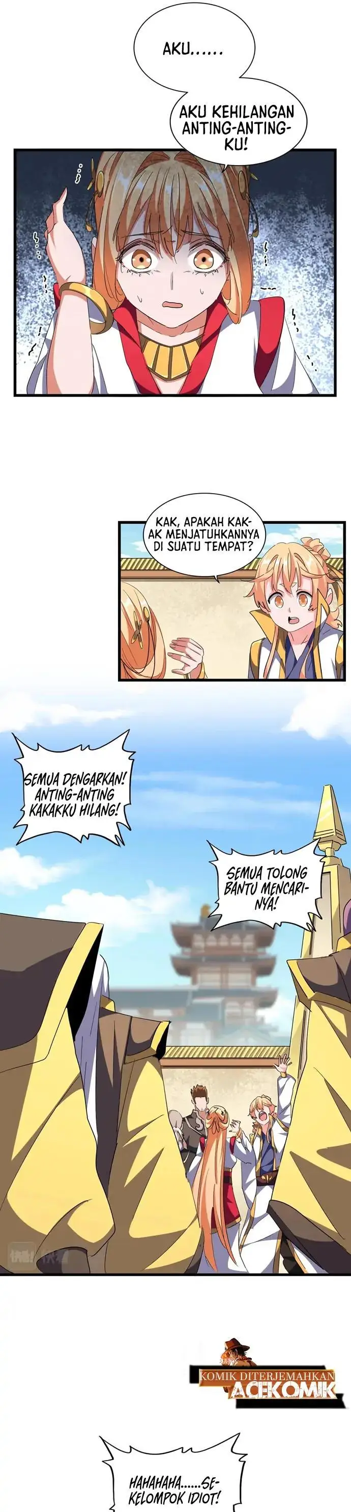 image-komik-magic-emperor-chapter-292-10/26