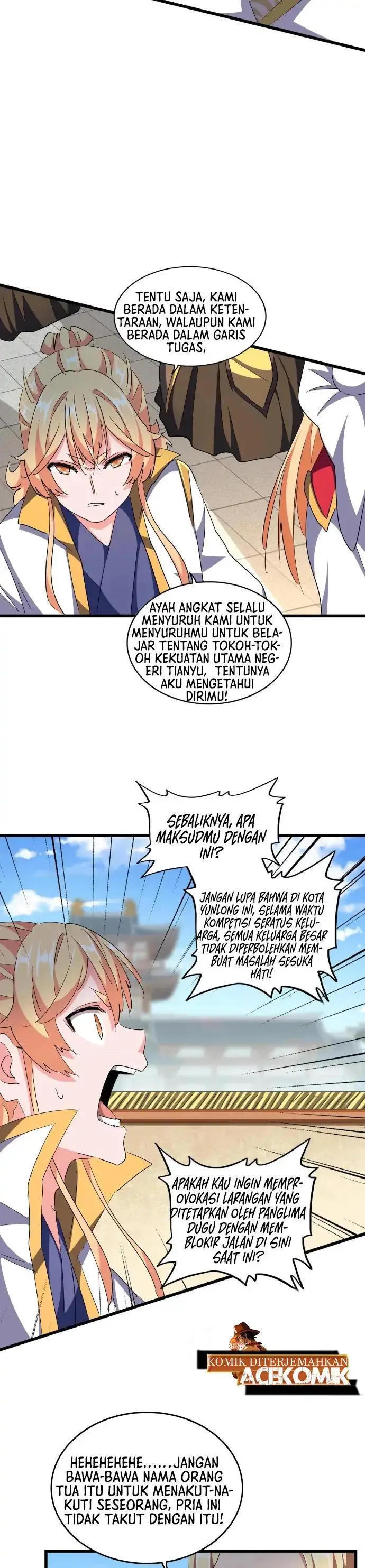 image-komik-magic-emperor-chapter-292-13/26