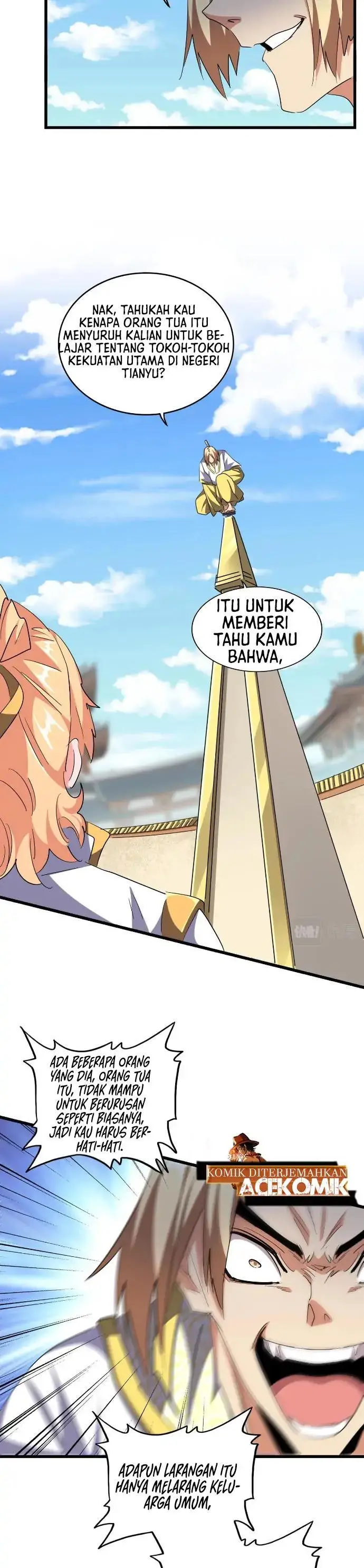 image-komik-magic-emperor-chapter-292-14/26