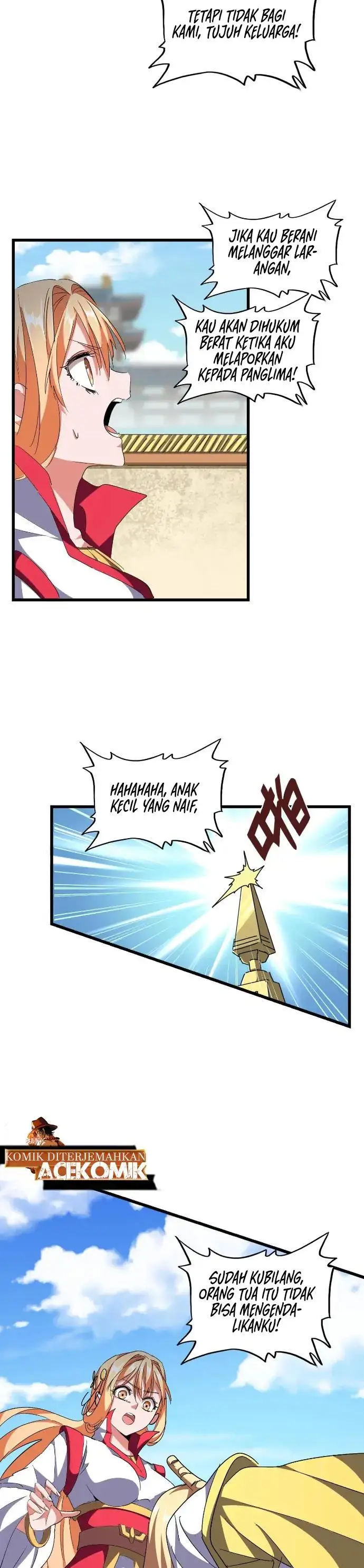 image-komik-magic-emperor-chapter-292-15/26