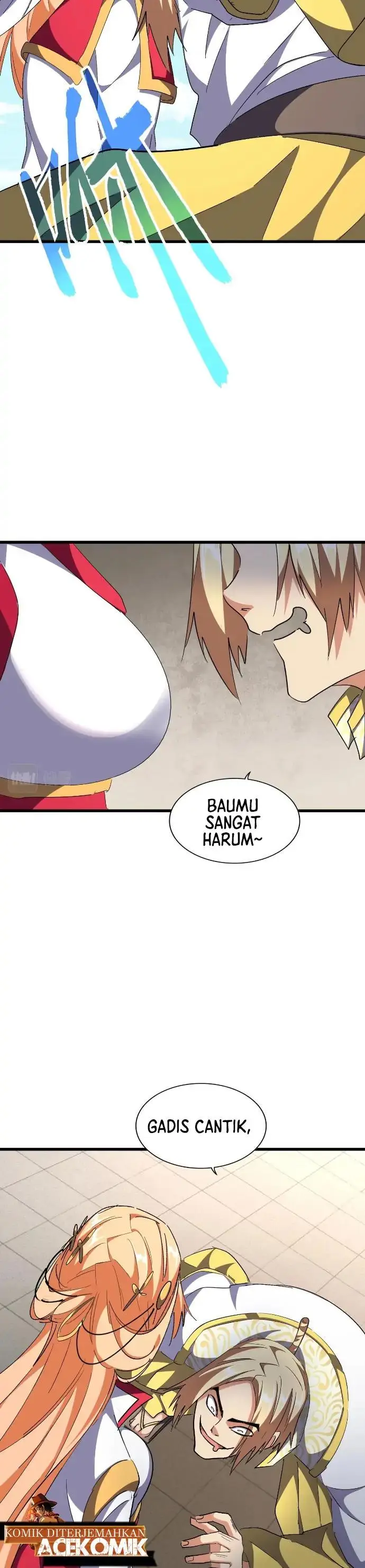 image-komik-magic-emperor-chapter-292-16/26