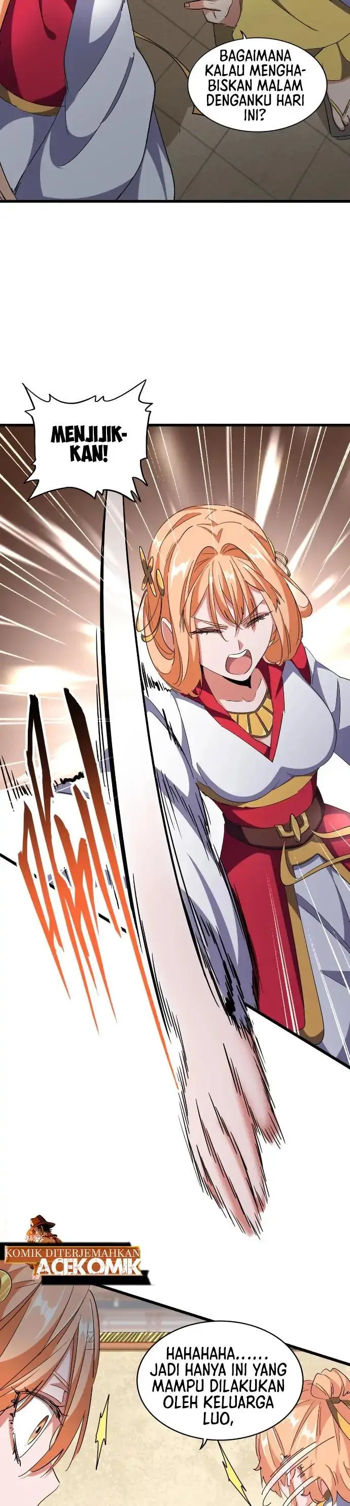 image-komik-magic-emperor-chapter-292-17/26