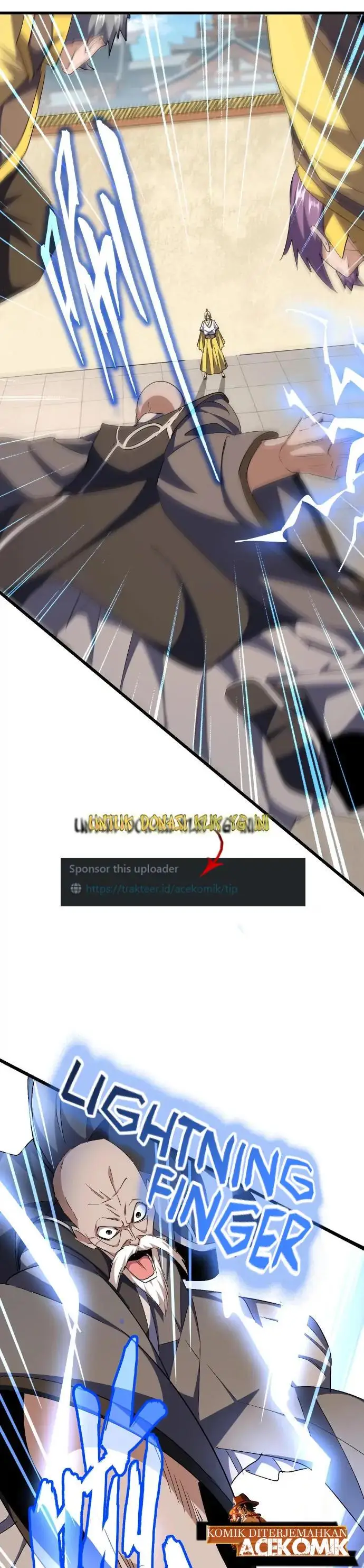 image-komik-magic-emperor-chapter-292-19/26