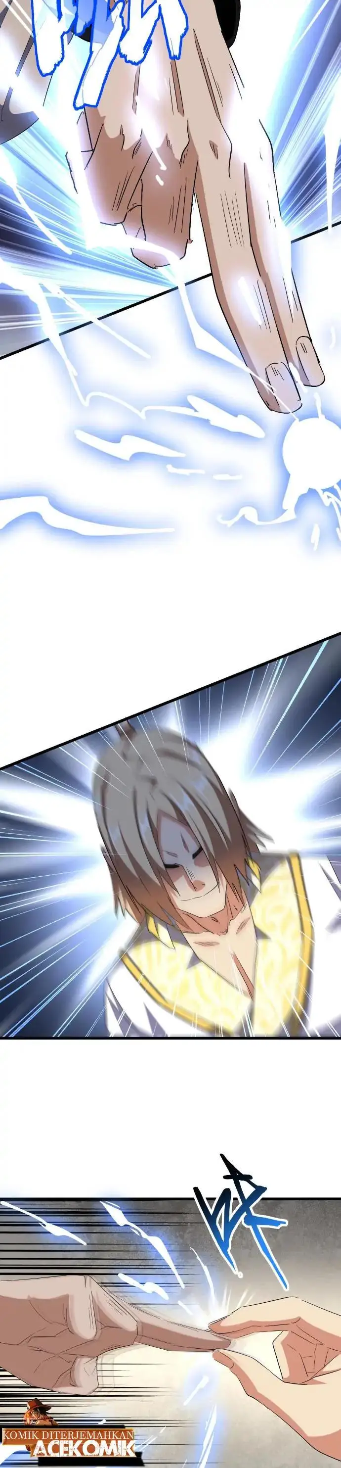 image-komik-magic-emperor-chapter-292-20/26