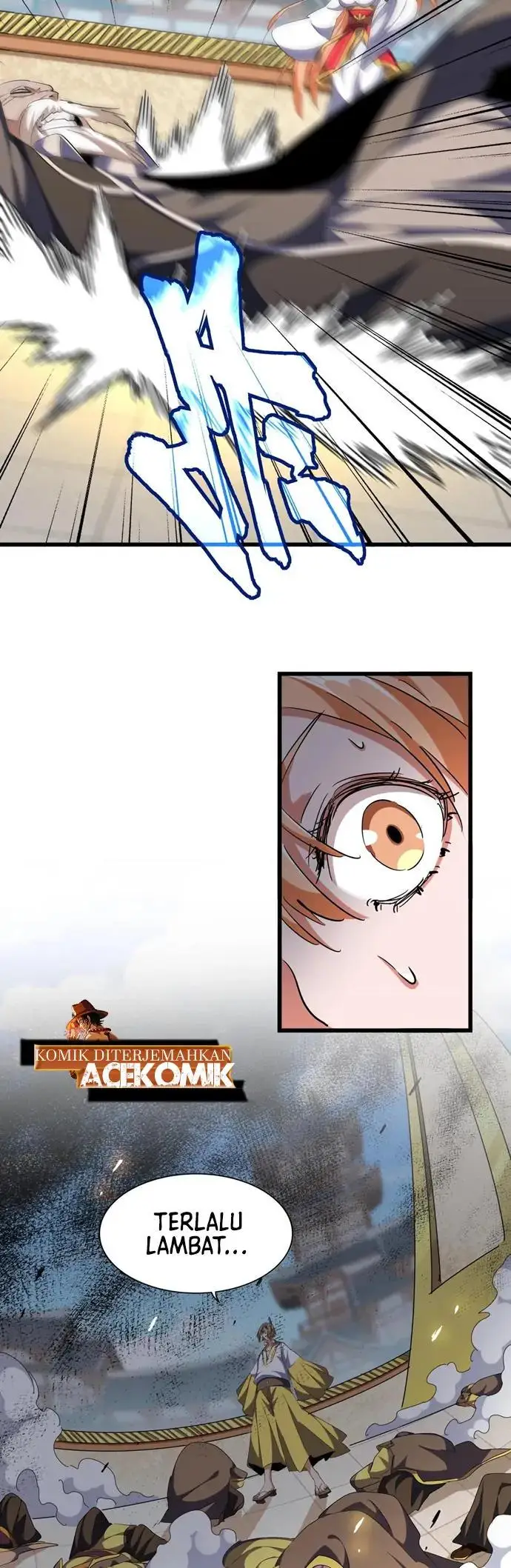 image-komik-magic-emperor-chapter-292-22/26