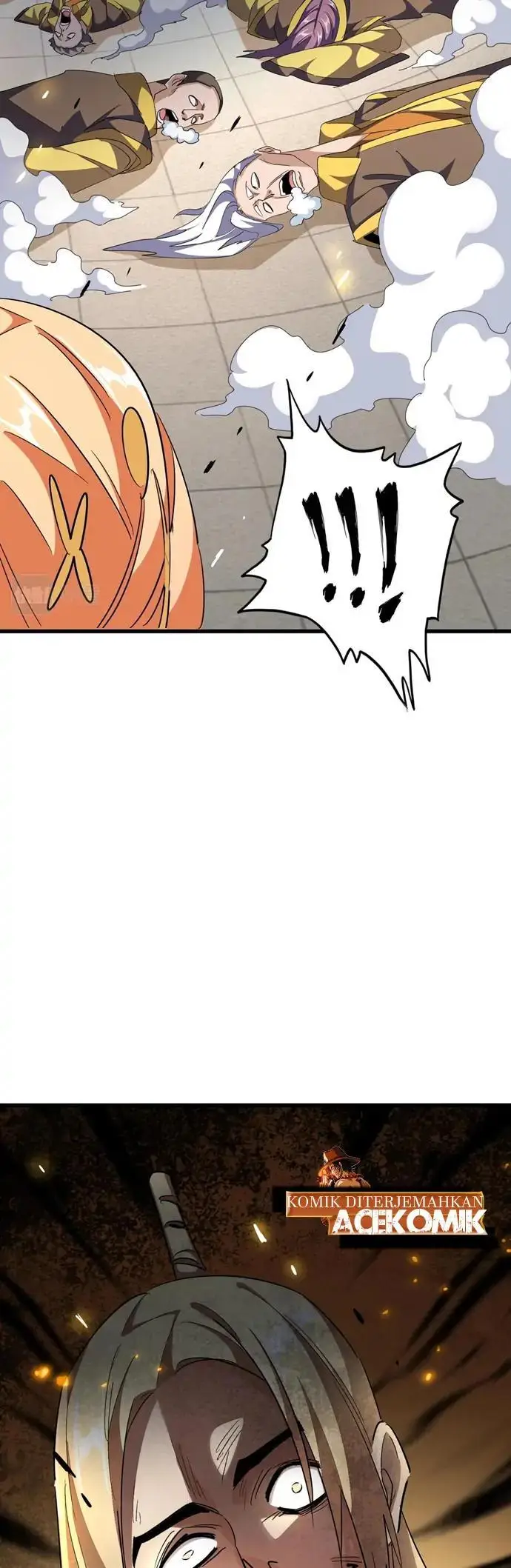 image-komik-magic-emperor-chapter-292-23/26