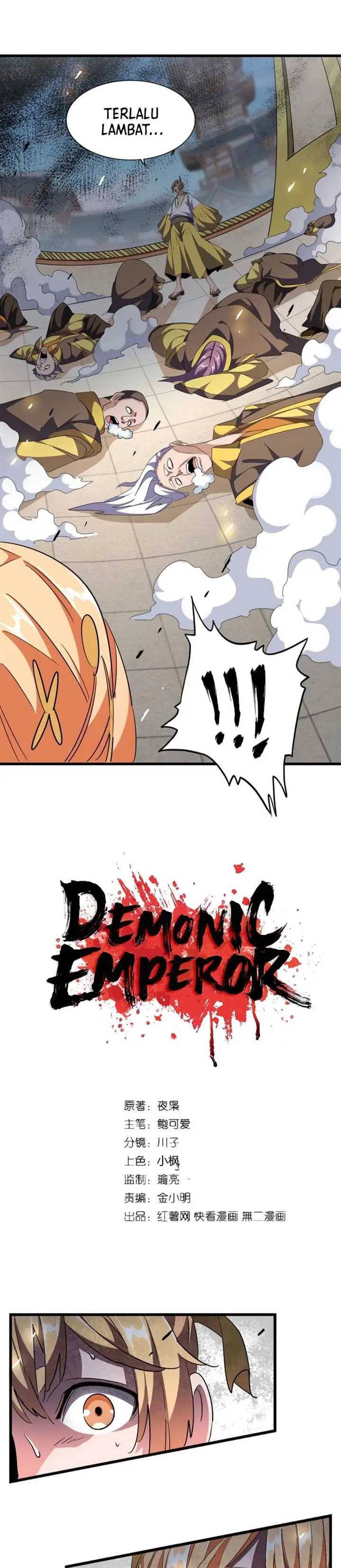 image-komik-magic-emperor-chapter-293-1/25