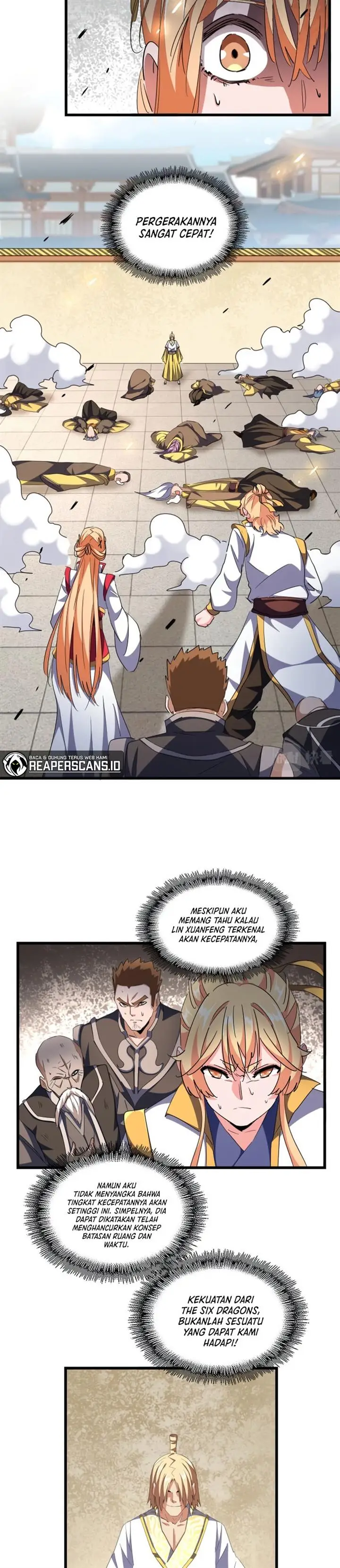image-komik-magic-emperor-chapter-293-2/25