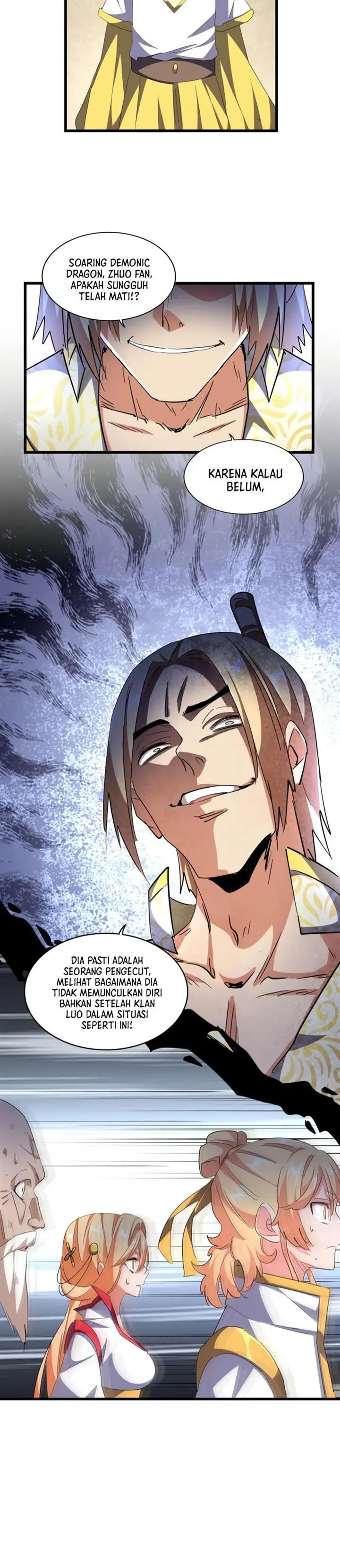 image-komik-magic-emperor-chapter-293-3/25