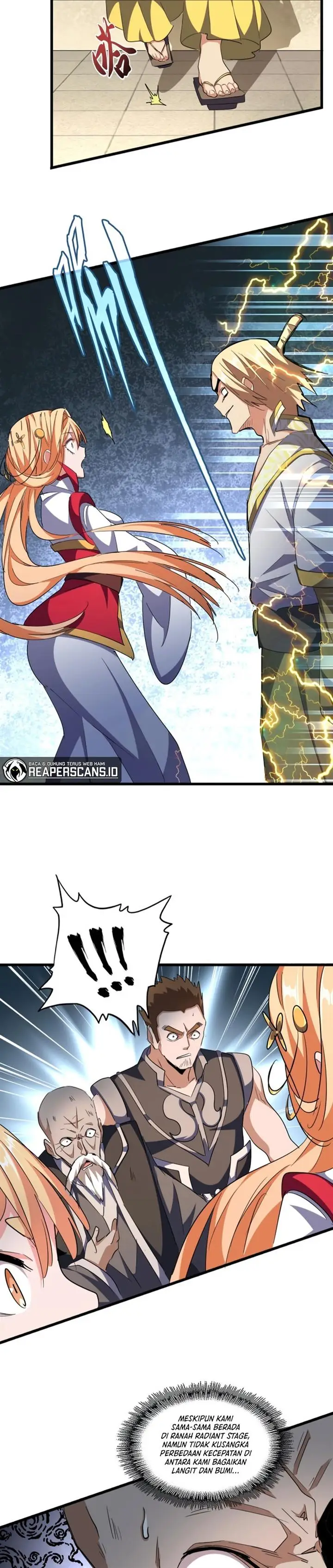 image-komik-magic-emperor-chapter-293-5/25