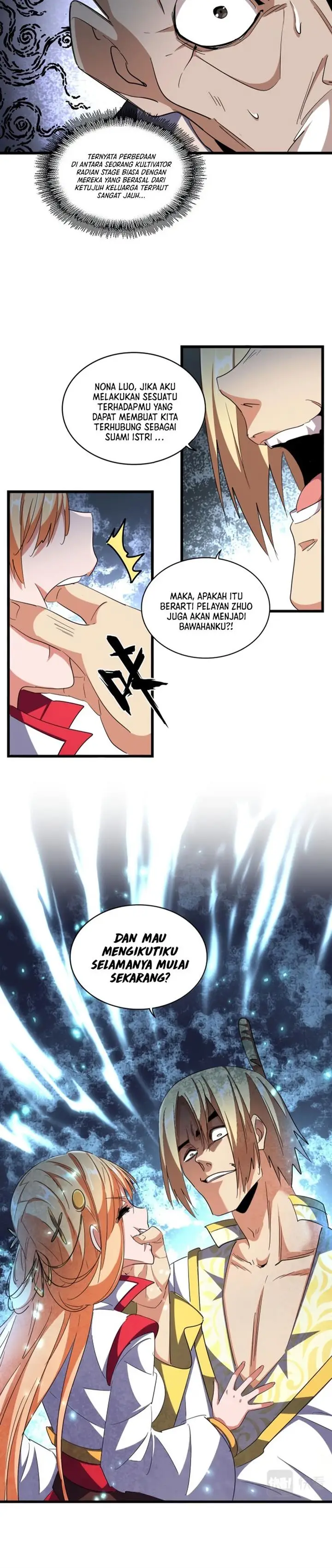 image-komik-magic-emperor-chapter-293-6/25