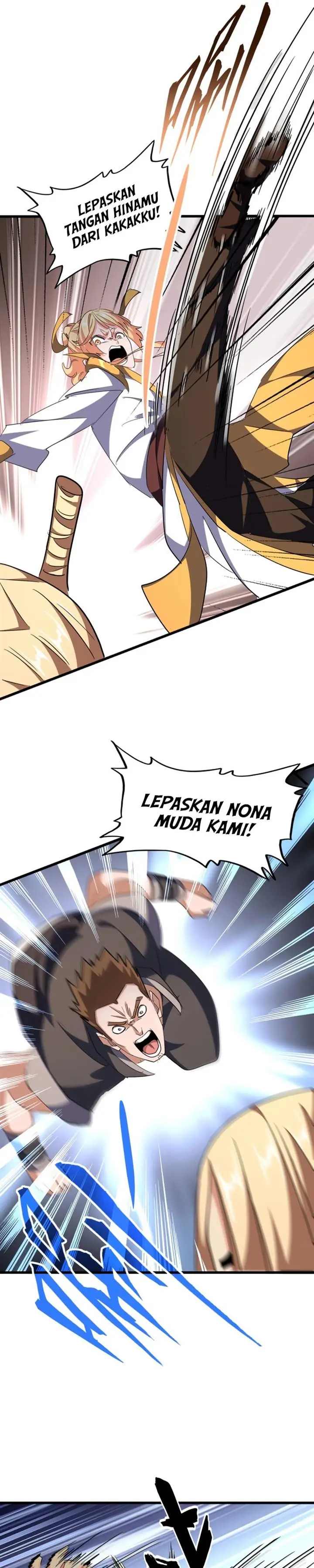 image-komik-magic-emperor-chapter-293-7/25