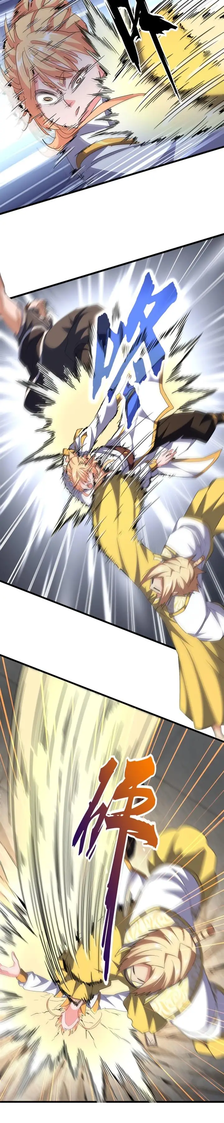 image-komik-magic-emperor-chapter-293-8/25