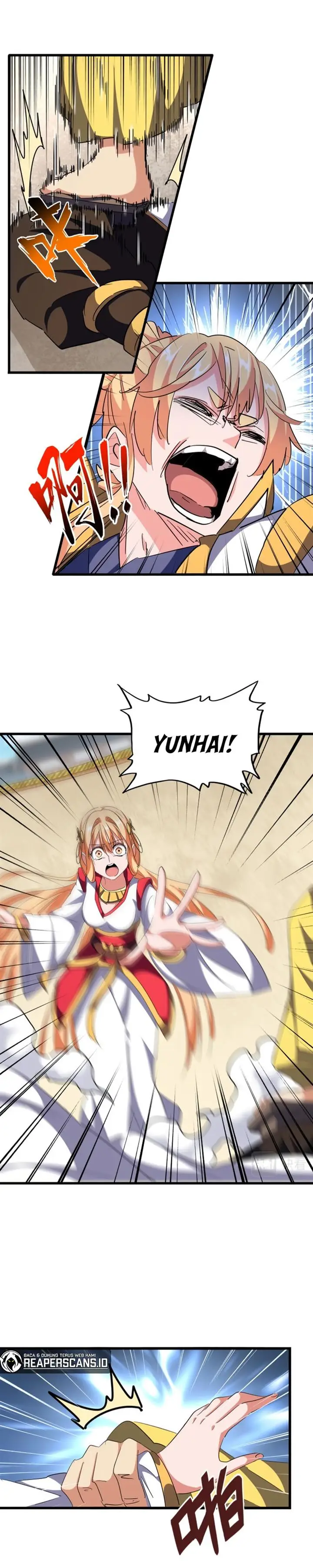 image-komik-magic-emperor-chapter-293-9/25