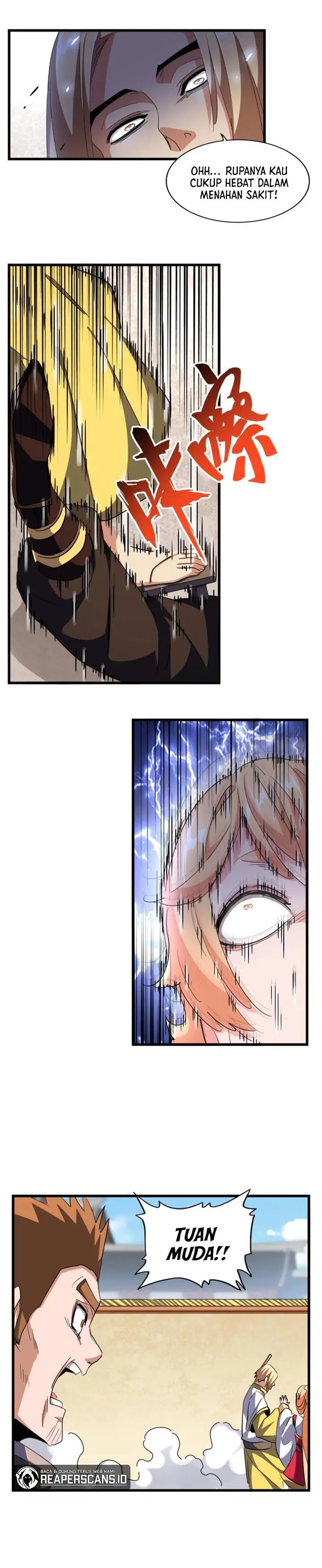 image-komik-magic-emperor-chapter-293-12/25