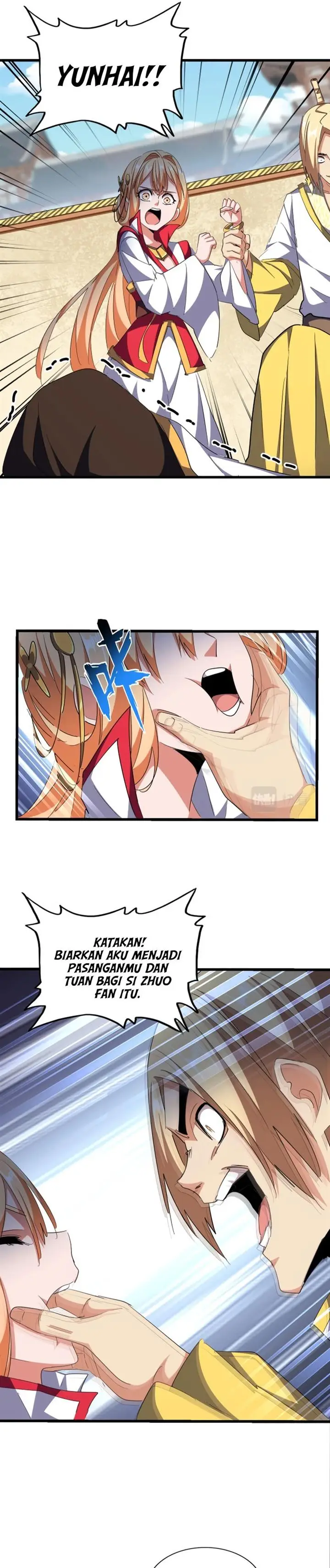 image-komik-magic-emperor-chapter-293-13/25