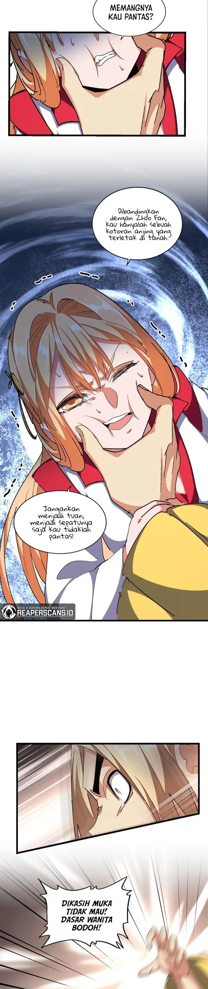 image-komik-magic-emperor-chapter-293-14/25