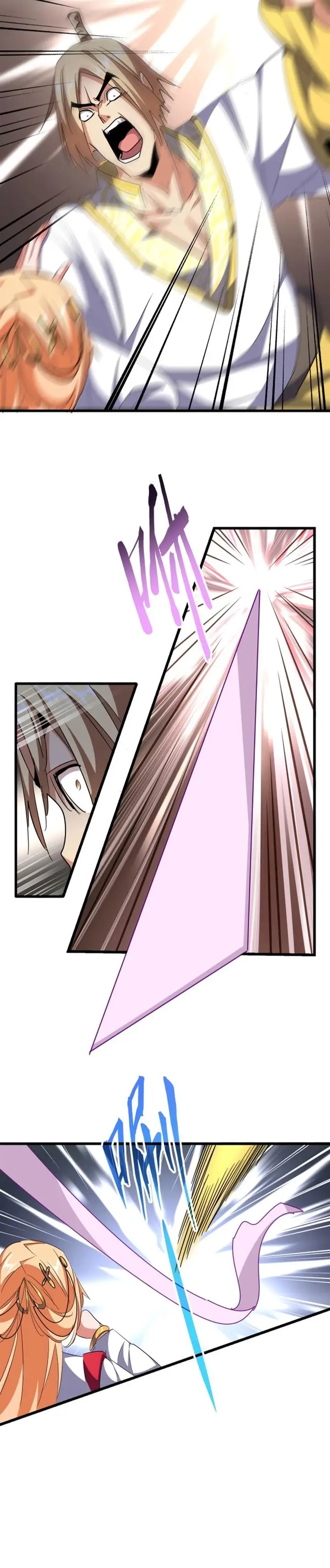 image-komik-magic-emperor-chapter-293-15/25