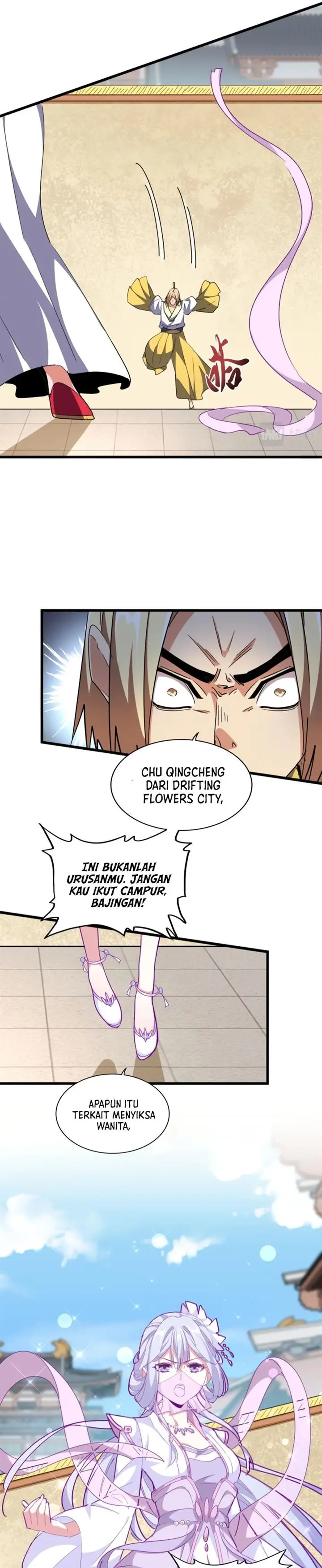 image-komik-magic-emperor-chapter-293-16/25