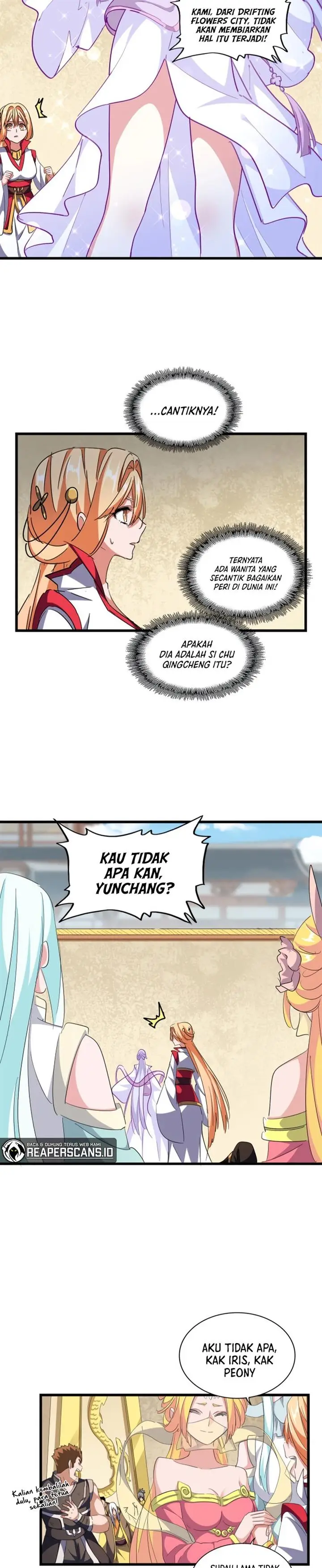 image-komik-magic-emperor-chapter-293-17/25