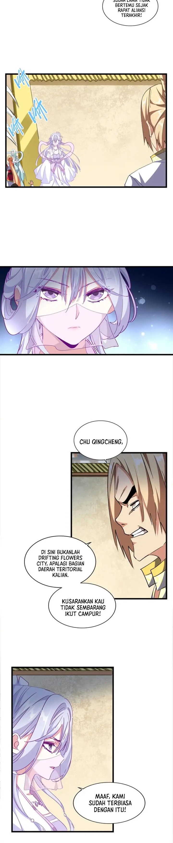 image-komik-magic-emperor-chapter-293-18/25