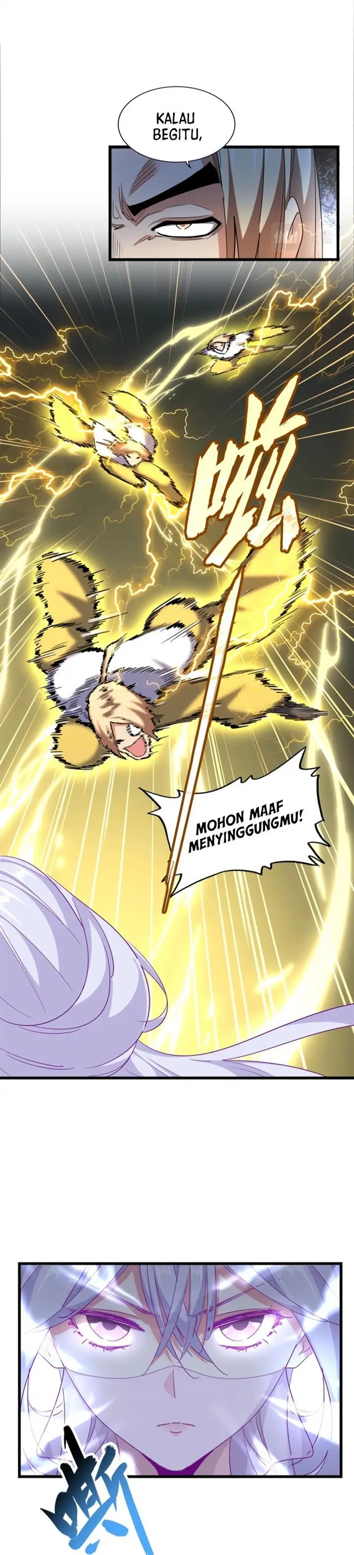 image-komik-magic-emperor-chapter-293-19/25