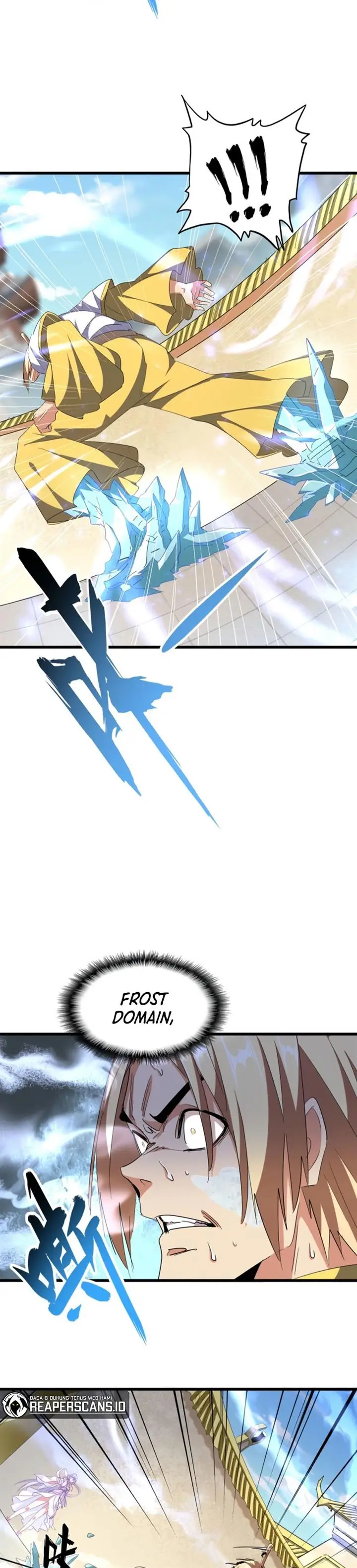 image-komik-magic-emperor-chapter-293-20/25