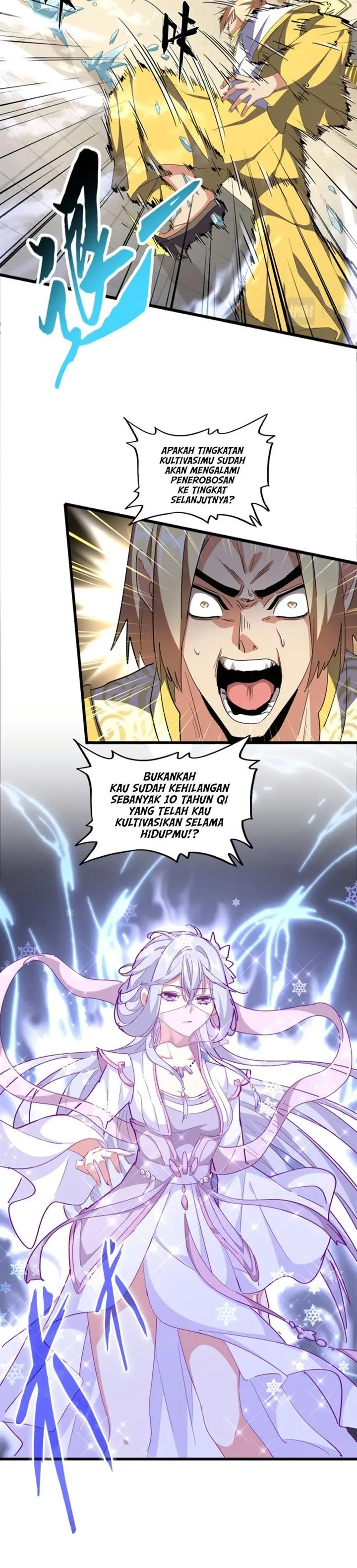 image-komik-magic-emperor-chapter-293-21/25