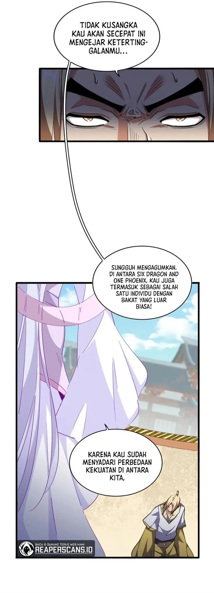 image-komik-magic-emperor-chapter-293-22/25