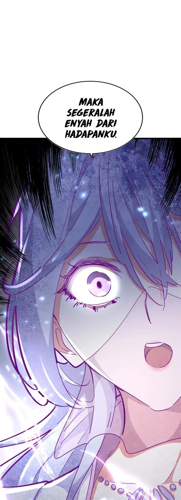 image-komik-magic-emperor-chapter-293-23/25