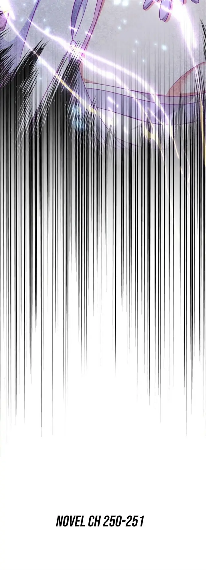 image-komik-magic-emperor-chapter-293-24/25