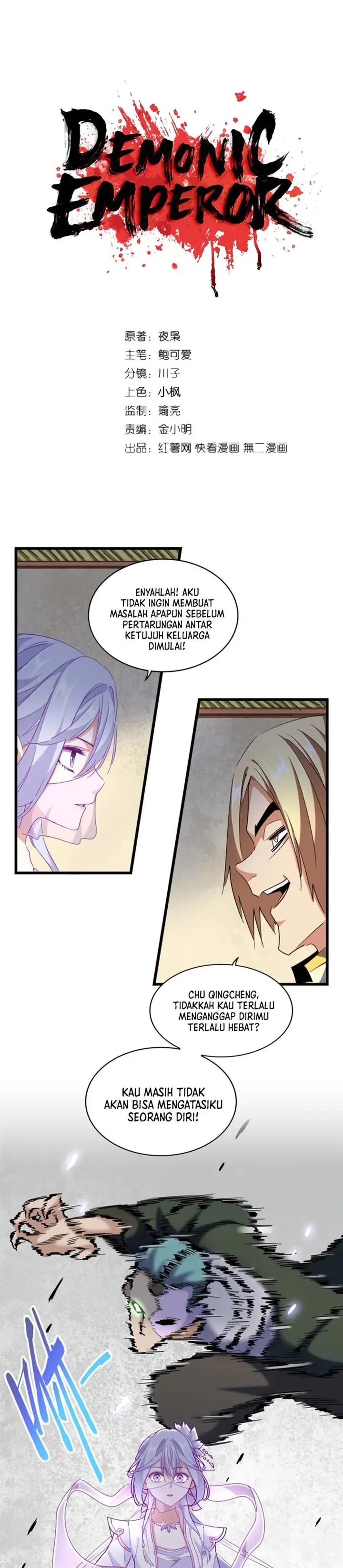 image-komik-magic-emperor-chapter-294-1/23