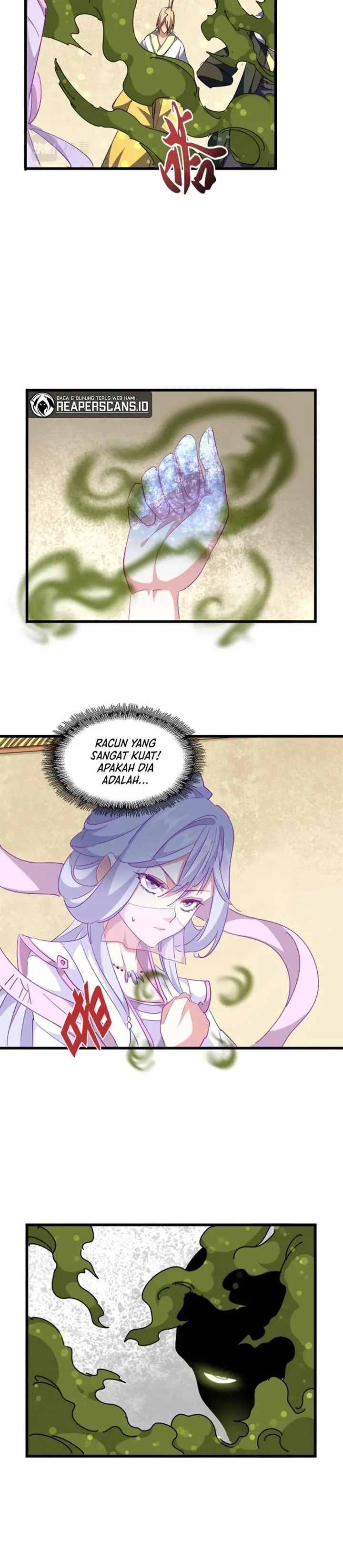 image-komik-magic-emperor-chapter-294-3/23
